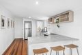 Property photo of 31 Raeburn Street Manly QLD 4179