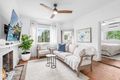 Property photo of 31 Raeburn Street Manly QLD 4179