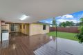 Property photo of 29 Geranium Avenue Macquarie Fields NSW 2564