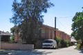 Property photo of 116 Flushcombe Road Blacktown NSW 2148