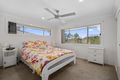 Property photo of 30 Hillside Drive Urunga NSW 2455
