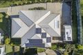 Property photo of 30 Hillside Drive Urunga NSW 2455