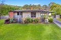 Property photo of 12 Hearse Road Millgrove VIC 3799