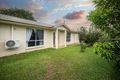 Property photo of 59 Beau Park Drive Burdell QLD 4818