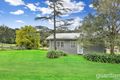 Property photo of 23 Gilligans Road Dural NSW 2158