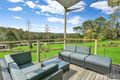 Property photo of 23 Gilligans Road Dural NSW 2158