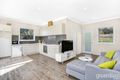 Property photo of 23 Gilligans Road Dural NSW 2158