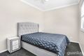 Property photo of 23 Gilligans Road Dural NSW 2158