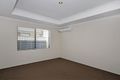 Property photo of 25 Kennedia Entrance Dayton WA 6055