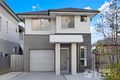 Property photo of 21 Yusen Street Grantham Farm NSW 2765
