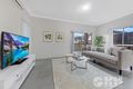 Property photo of 21 Yusen Street Grantham Farm NSW 2765