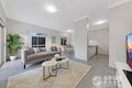 Property photo of 21 Yusen Street Grantham Farm NSW 2765
