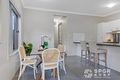 Property photo of 21 Yusen Street Grantham Farm NSW 2765