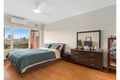 Property photo of 2/49-51 Harrow Road Bexley NSW 2207