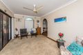 Property photo of 27A Jenner Court Spalding WA 6530