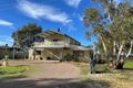 Property photo of 7 White Court Eneabba WA 6518