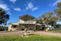 Property photo of 7 White Court Eneabba WA 6518