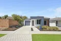 Property photo of 6 Noongah Street Nollamara WA 6061