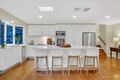 Property photo of 50 Lawrence Drive Berwick VIC 3806