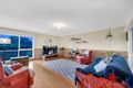 Property photo of 50 Lawrence Drive Berwick VIC 3806