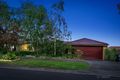 Property photo of 50 Lawrence Drive Berwick VIC 3806