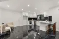 Property photo of 2/134 Murrindal Drive Rowville VIC 3178