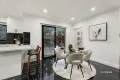 Property photo of 2/134 Murrindal Drive Rowville VIC 3178
