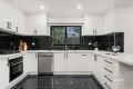Property photo of 2/134 Murrindal Drive Rowville VIC 3178