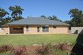 Property photo of 4 Oliver Cove Broulee NSW 2537