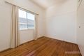 Property photo of 58 Hunter Road Camberwell VIC 3124