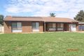 Property photo of 11 Mumford Crescent Dubbo NSW 2830