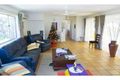 Property photo of 8 Wideview Court Carrara QLD 4211