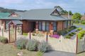 Property photo of 5 Willow Court Maloneys Beach NSW 2536