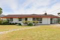 Property photo of 107 Shakespeare Avenue Yokine WA 6060