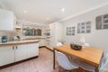 Property photo of 12/33-35 Boundary Road Pennant Hills NSW 2120