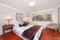 Property photo of 12/33-35 Boundary Road Pennant Hills NSW 2120