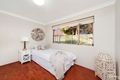 Property photo of 12/33-35 Boundary Road Pennant Hills NSW 2120