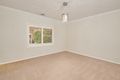Property photo of 3/110 Tarcutta Street Wagga Wagga NSW 2650