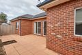 Property photo of 3/110 Tarcutta Street Wagga Wagga NSW 2650