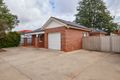 Property photo of 3/110 Tarcutta Street Wagga Wagga NSW 2650