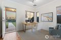 Property photo of 41 Wattleseed Avenue Treeby WA 6164