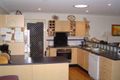 Property photo of 3/6 The Breakwater Corlette NSW 2315