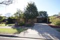 Property photo of 34 Justinian Street Elizabeth Downs SA 5113