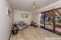 Property photo of 27A Jenner Court Spalding WA 6530