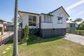 Property photo of 95 Blackwood Road Deagon QLD 4017