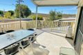 Property photo of 7 White Court Eneabba WA 6518
