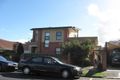 Property photo of 1/4 Docker Street Elwood VIC 3184