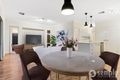 Property photo of 41 Wattleseed Avenue Treeby WA 6164