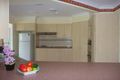 Property photo of 5 Willow Court Maloneys Beach NSW 2536