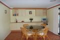 Property photo of 5 Willow Court Maloneys Beach NSW 2536